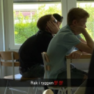 AlvinEklund