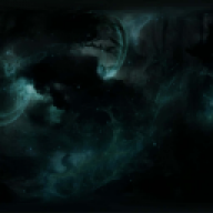 real.void