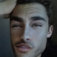 AwakenedFilip