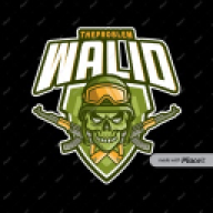 Aadel