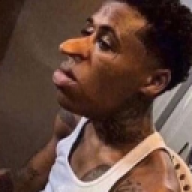 Quanlinglingpringle