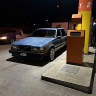 ludde_01