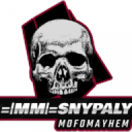 SnypAly