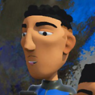 Abdikani