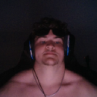 Sucrann