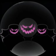 Mada