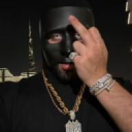 C.gambino