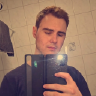 JakeTheSnake