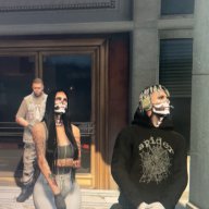 queencrisszz