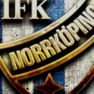 cesseking10