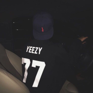 hassan071001