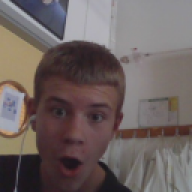 vildis_