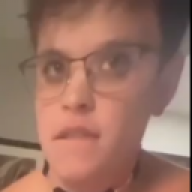 Swe4tyPants