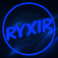 RYXIR