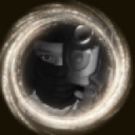 Adam3