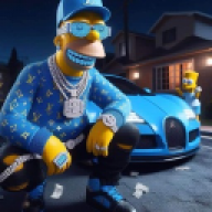 bmwerik