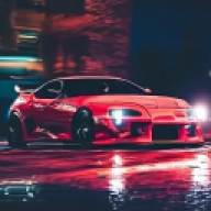kingx1edit