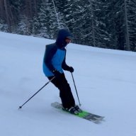 oskarnils