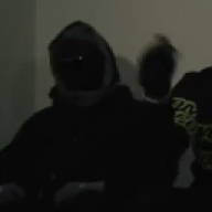 Loperd