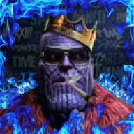 Töntlord420