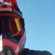 styrre