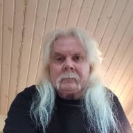 Ronny Blåballe