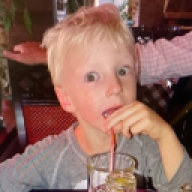 kimipow