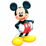 Mouse123