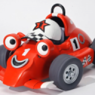Melker Milell