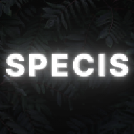 specis
