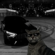 Eric 123