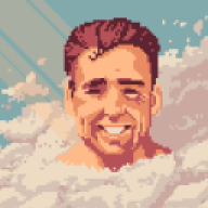 Billypepehands