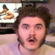 McAnton