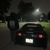 realdizzy