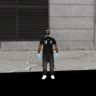 03an
