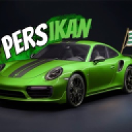 persikan10