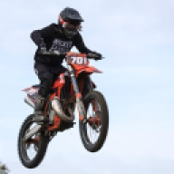 MXZACKE