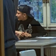 risto