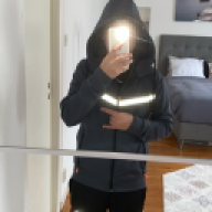 Burre10