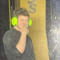 Viggennnn