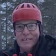 Hugo201