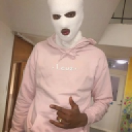 Ratko Pablo