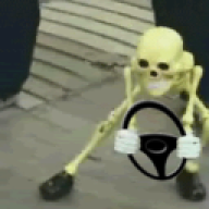 Pablo0o