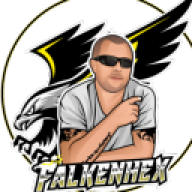 FalkenX