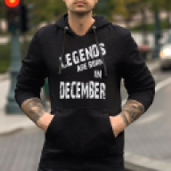 Ño Lucifer