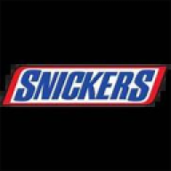 Snickers12