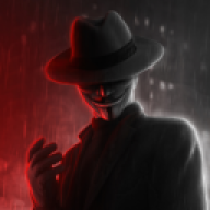 masobo6