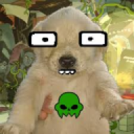 Babbo69