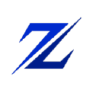 Zevz
