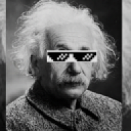 1Snilleblixten09